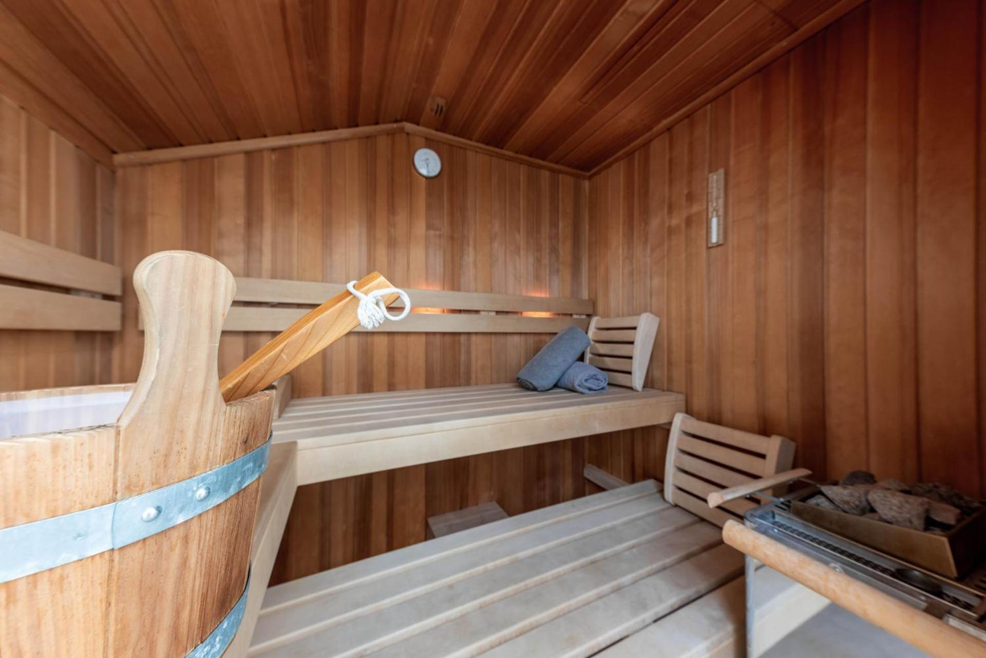 Schwalbennest Apartment Wildhaus Exterior foto